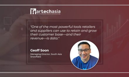 How can retailers unlock the value of their data to improve customer experience?