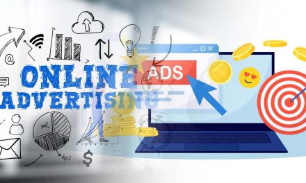 Online Advertising Essentials: How to win keyword ad campaigns quickly, profitably, and easily