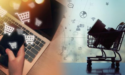 Will social commerce overtake e-commerce in APAC?
