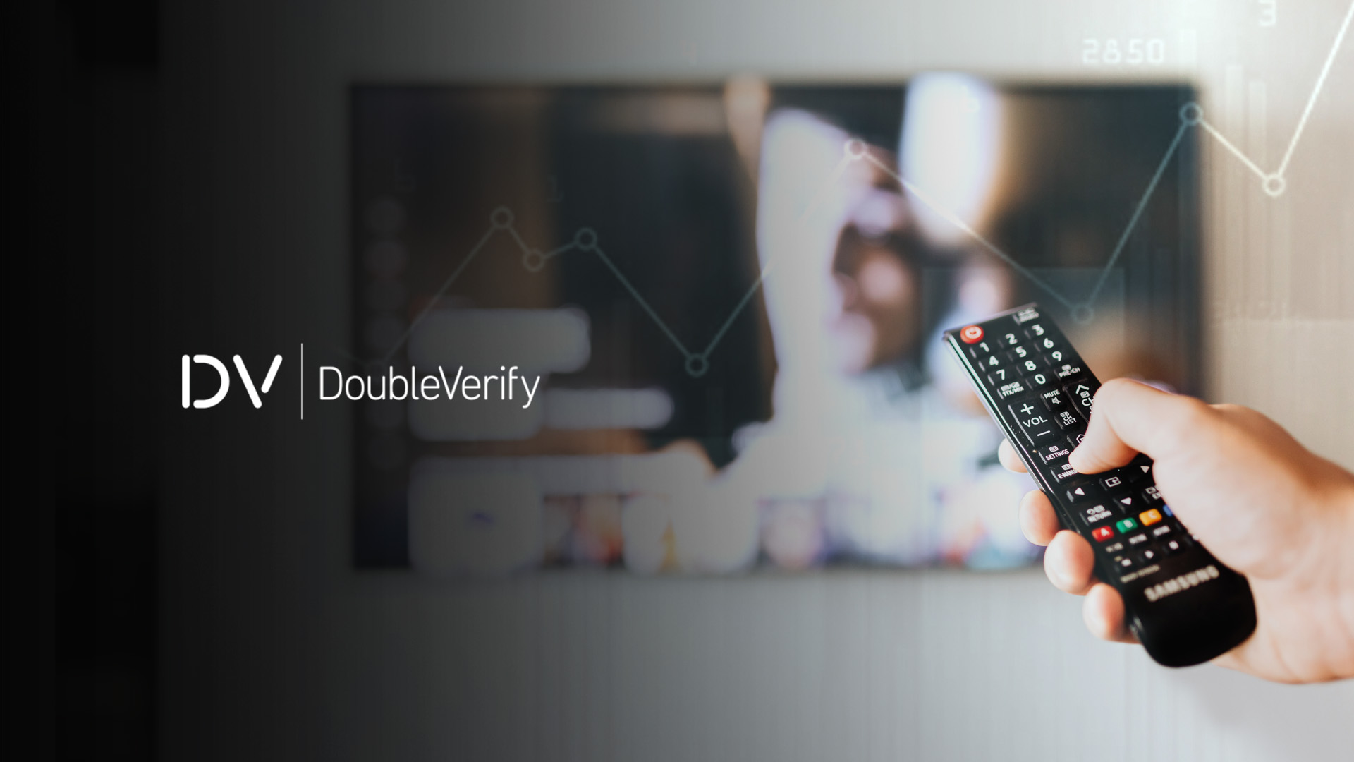 As ad dollars move to Connected TV, fraud schemes spike 70% globally: DoubleVerify report