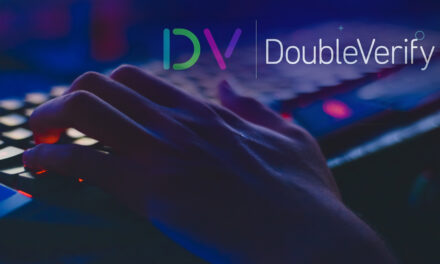 DoubleVerify Exposes ‘ViperBot’