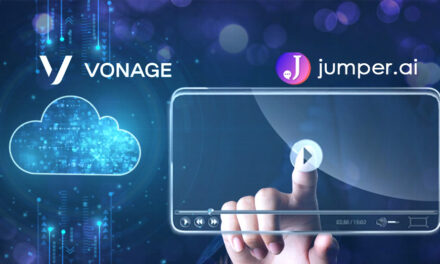 Vonage strengthens conversational commerce offering with video capabilities