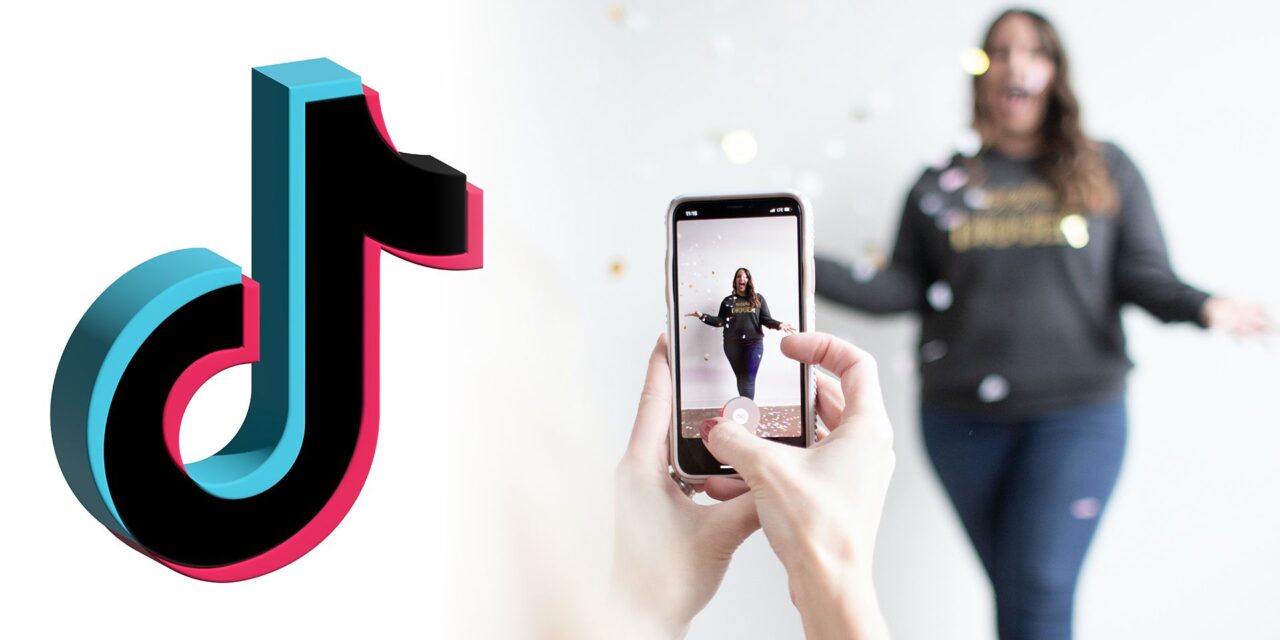 In a booming creator economy micro-influencers on TikTok are an untapped opportunity for APAC brands: Report