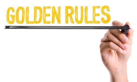 For marketers: Golden rules and best practices for Q5