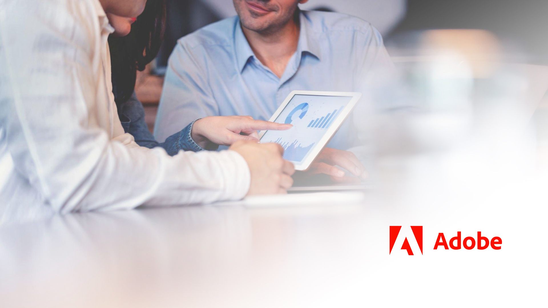 Leading APAC brands are investing in content creation and workflow improvements to succeed in 2023: Adobe Digital Trends Report
