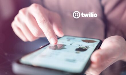 91% of consumers in APJ stay loyal to brands that personalise experiences: Twilio Study
