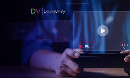 APAC outperforms other regions in video viewability; SEA continues to achieve high video viewable rates
