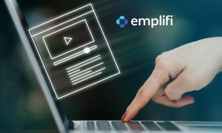 Emplifi highlights the untapped power of influencer marketing in Asia