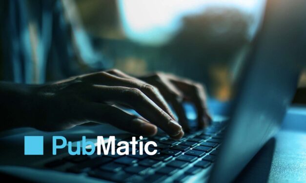 PubMatic unveils Activate for Asia Pacific firms
