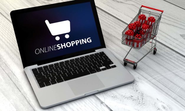 2024 trends that will shape e-commerce and online retail in Southeast Asia