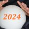 3 critical areas of predictions for 2024