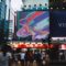 Partnership to deliver digital programmatic OOH advertising in Malaysia