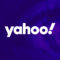 Yahoo introduces new AI-powered suite for better ad performance optimisation