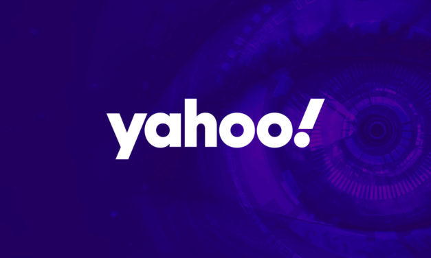 Yahoo introduces new AI-powered suite for better ad performance optimisation