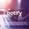 Botify expands in Asia Pacific