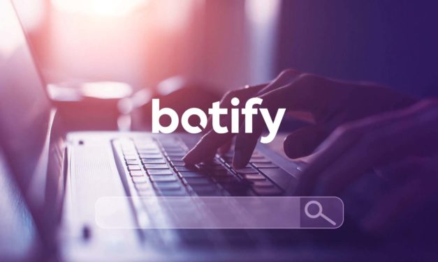 Botify expands in Asia Pacific