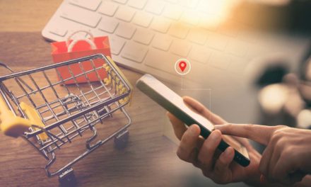 Ecommerce sales in Southeast Asia projected to grow 18% in 2022, reaching US $38.2 billion: Ascential