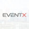 EventX expands Southeast Asia presence