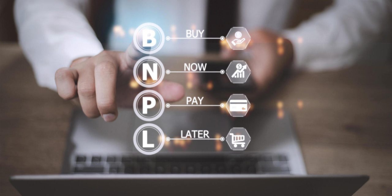 Is there a dark side to Buy Now Pay Later (BNPL) products?