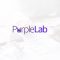 PurpleLab to revolutionise market research with rapid, reliable insights