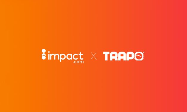 TRAPO boosts its digital marketing push with partnership management platform