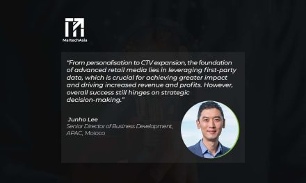 The role of technology in shaping Southeast Asia’s retail media future