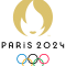 Key marketing trends to watch out for at Olympics 2024