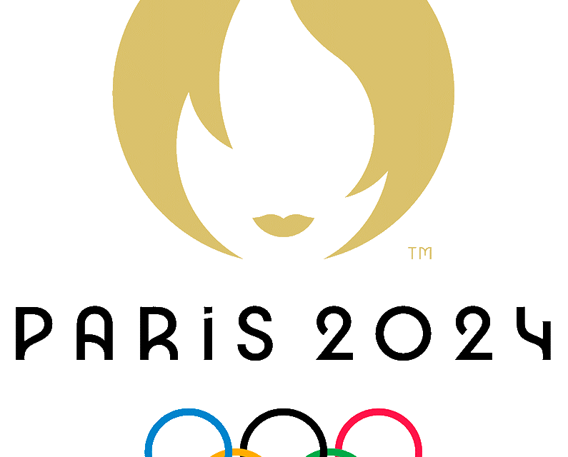 Key marketing trends to watch out for at Olympics 2024