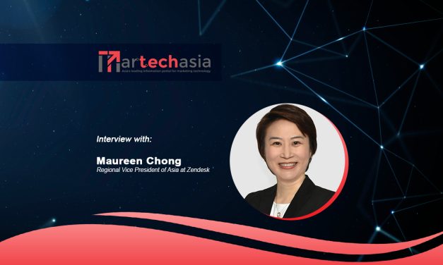 How AI is revolutionizing CX in APAC