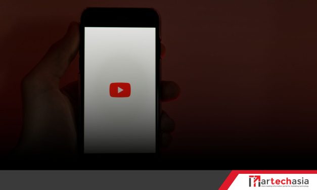 Total media quality extended to brand safety and suitability measurement for misinformation on YouTube