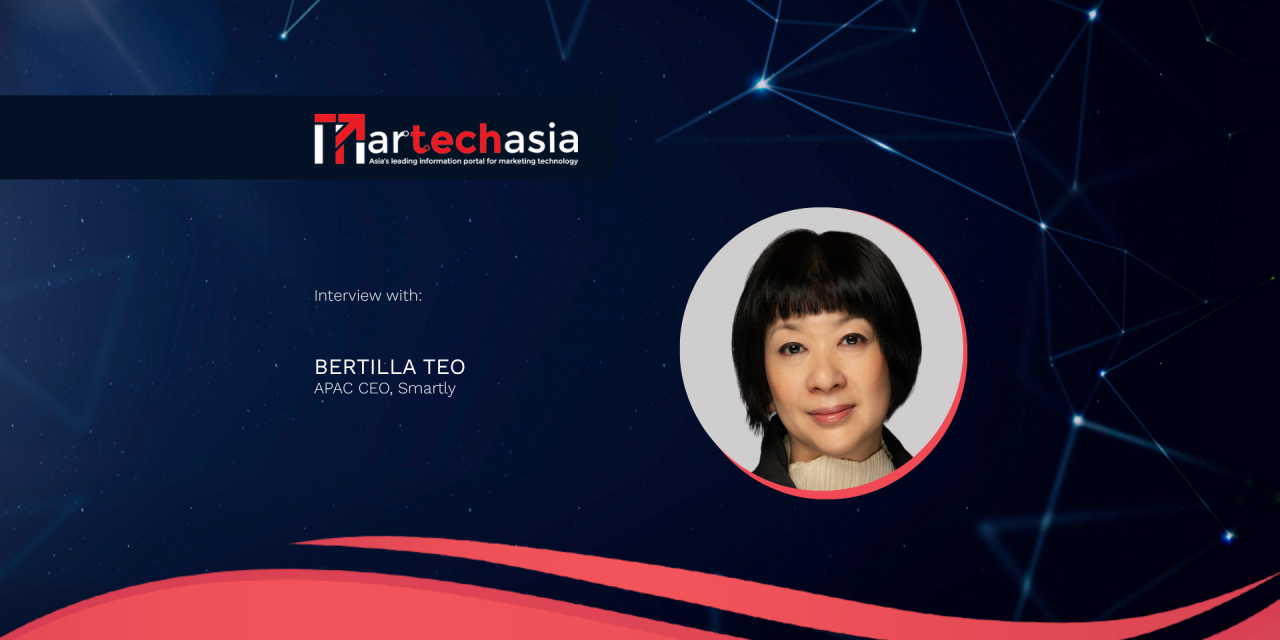 MarTech’s APAC frontier: How automation, data and AI drive marketing ROI
