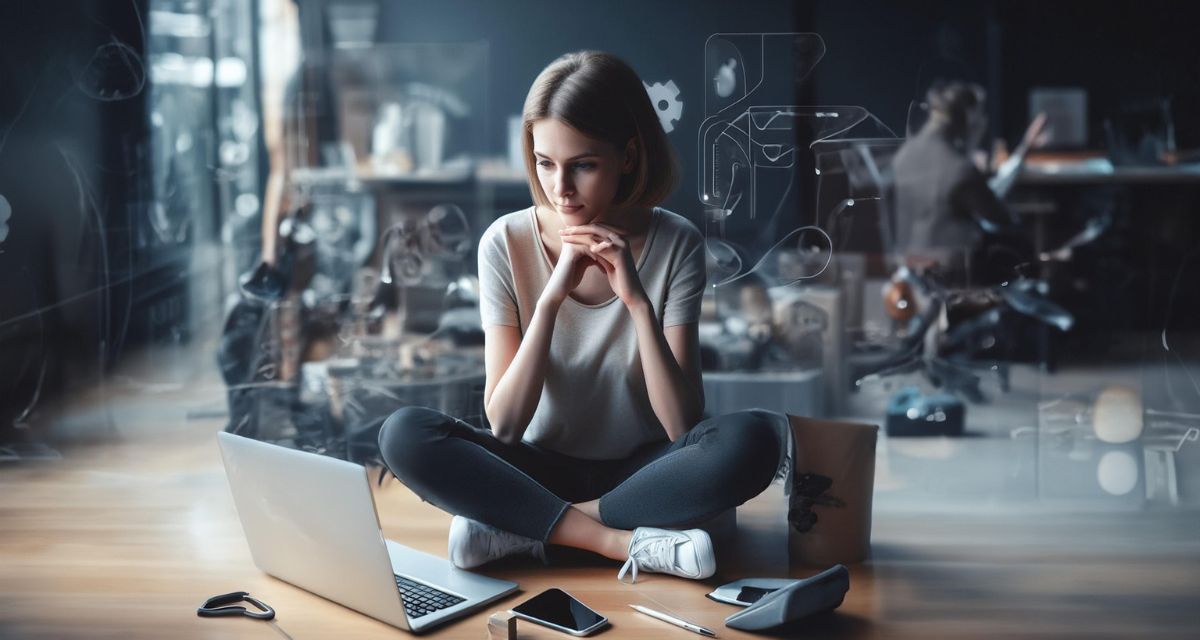 How AI is improving workflow efficiencies and campaign outcomes