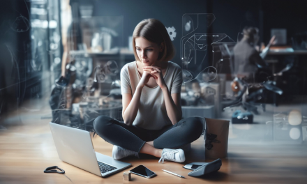 How AI is improving workflow efficiencies and campaign outcomes