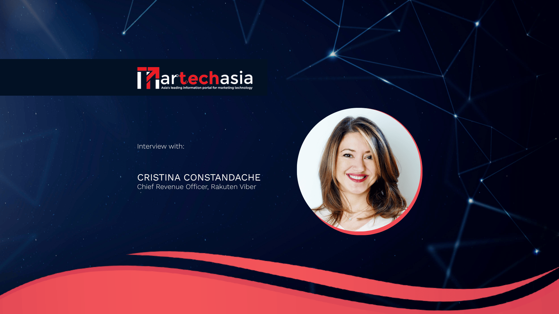 The next chapter for messaging apps