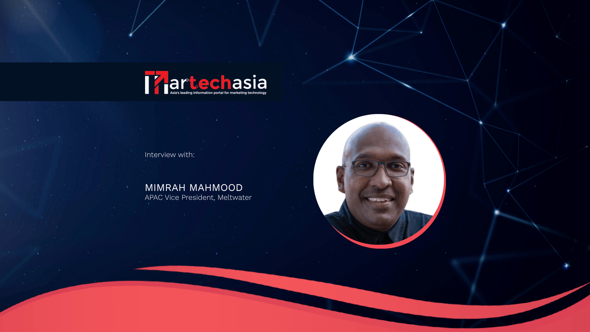 How AI-driven discovery and social commerce are reshaping Singles Day 2025