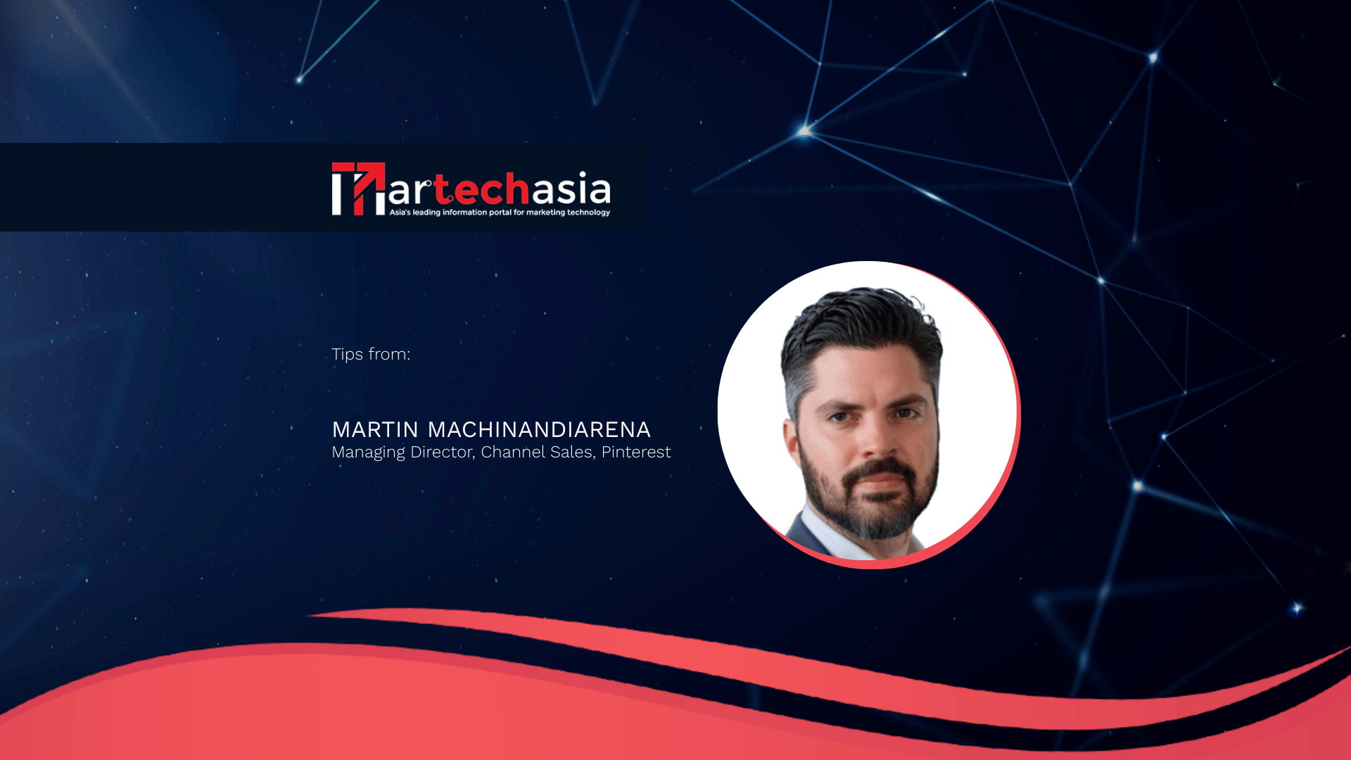 Designing for intention and discovery for Gen Z