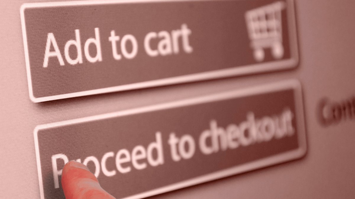 What Ramadan 2025 taught us about early discovery and intent-driven shopping across S E Asia