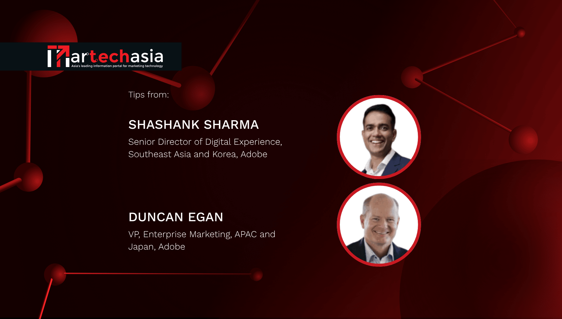 AI in martech: boon or bane?
