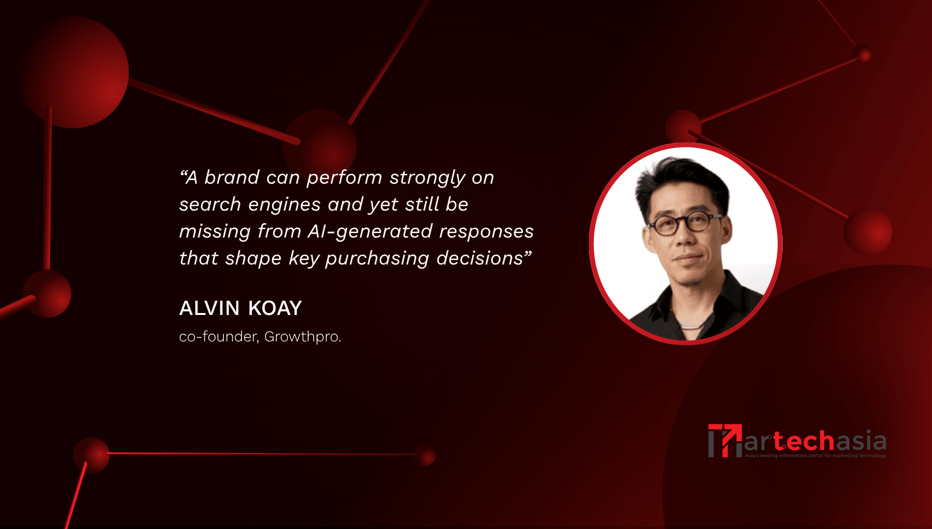 Beyond SEO search rankings: AI‑driven discovery reshapes brand visibility