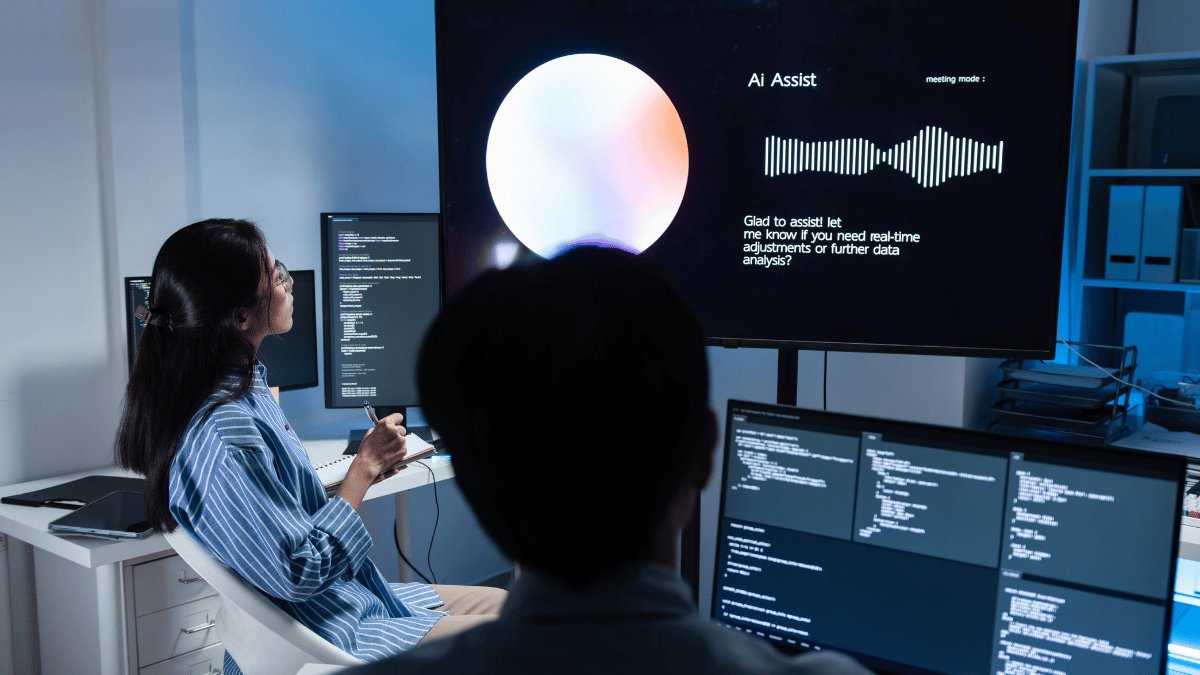 New AI training initiative targets marketing skills gap amid shift to agentic workflows