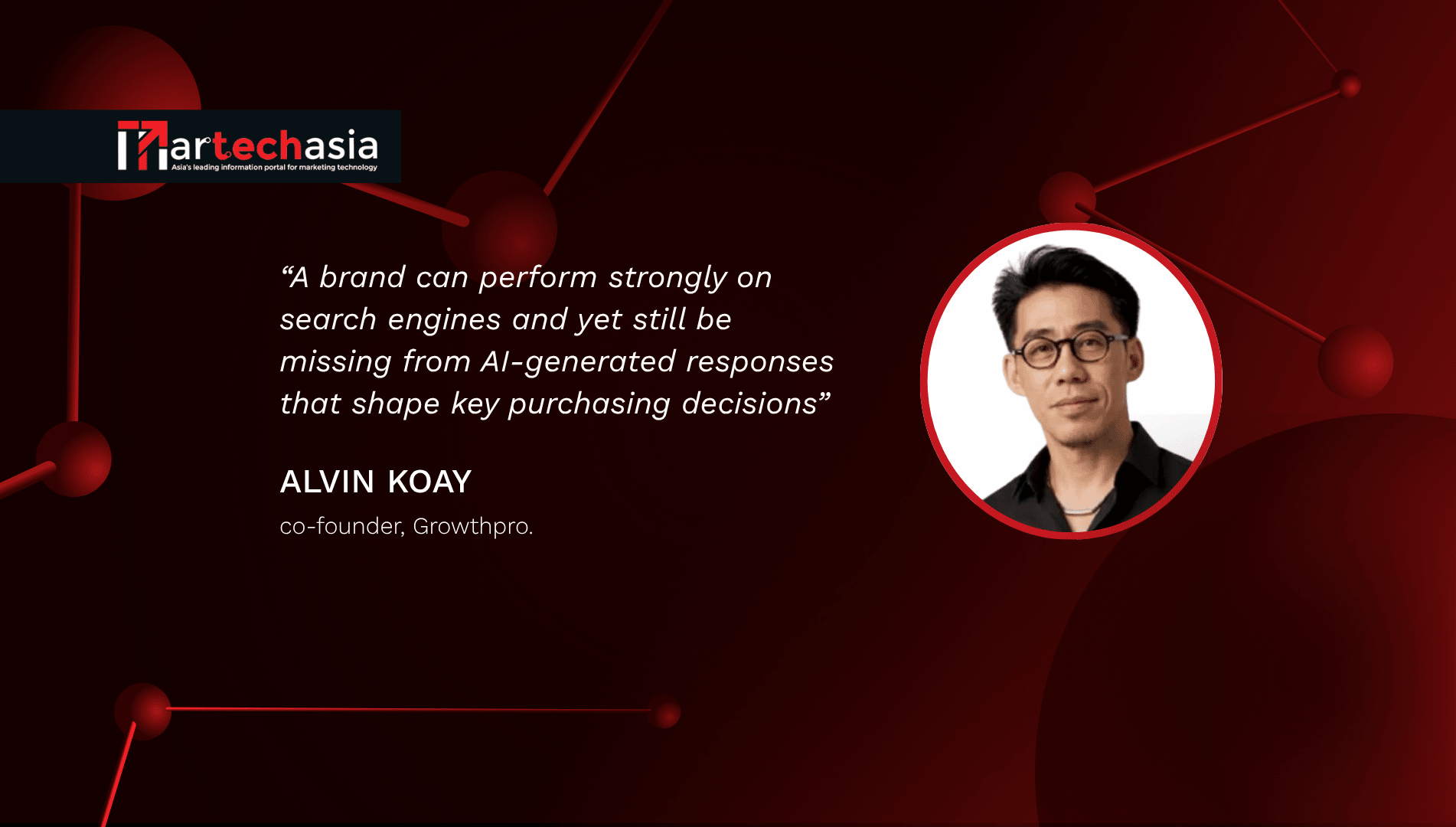 Beyond SEO search rankings: AI‑driven discovery reshapes brand visibility