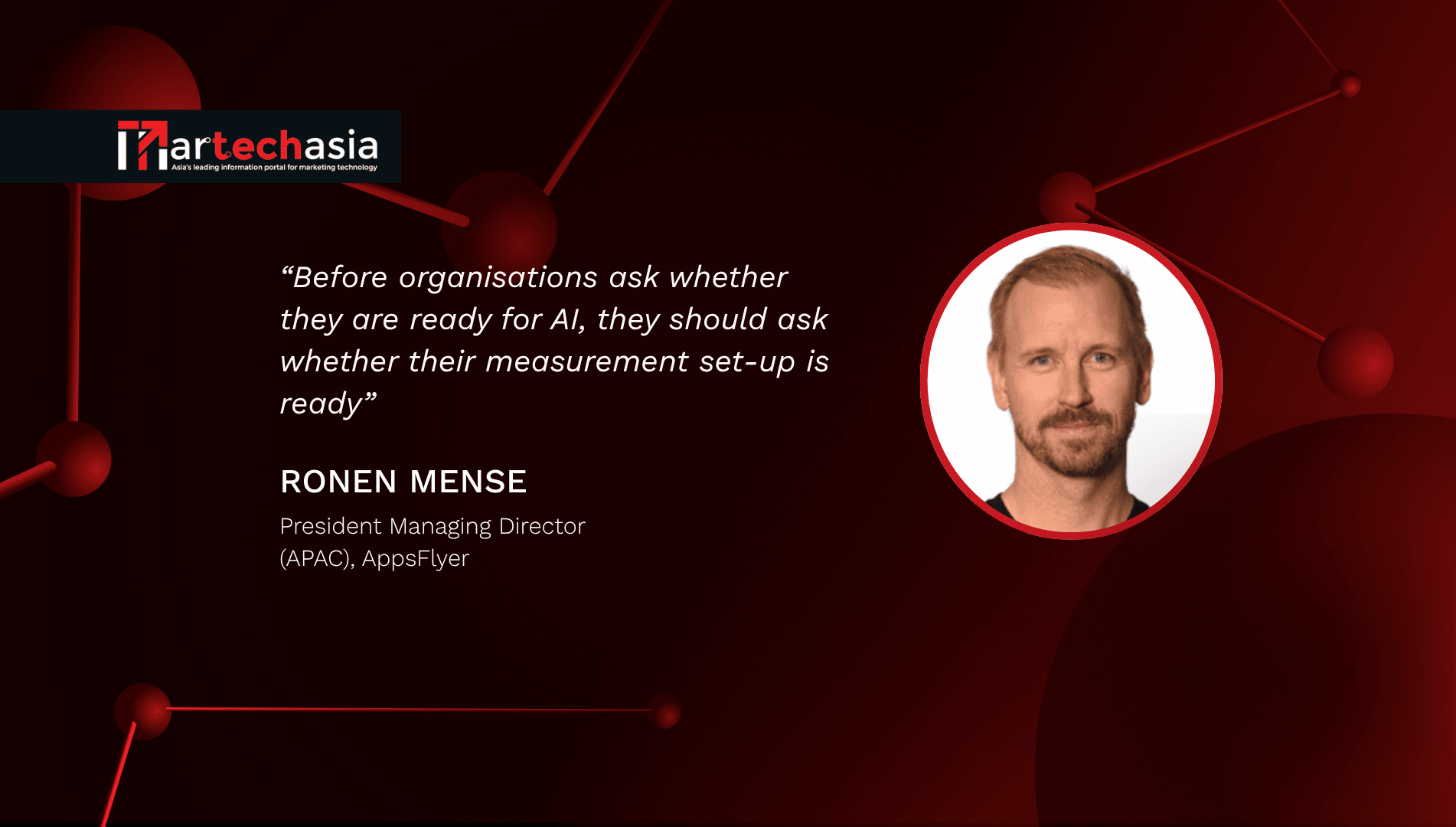 Marketing measurement problems are becoming more visible in the age of AI