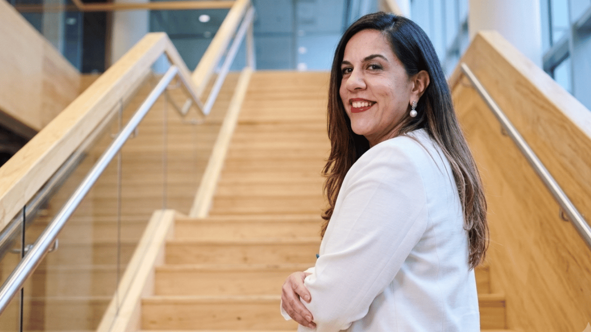 New martech tools piloted to linking search, video and checkout in the region