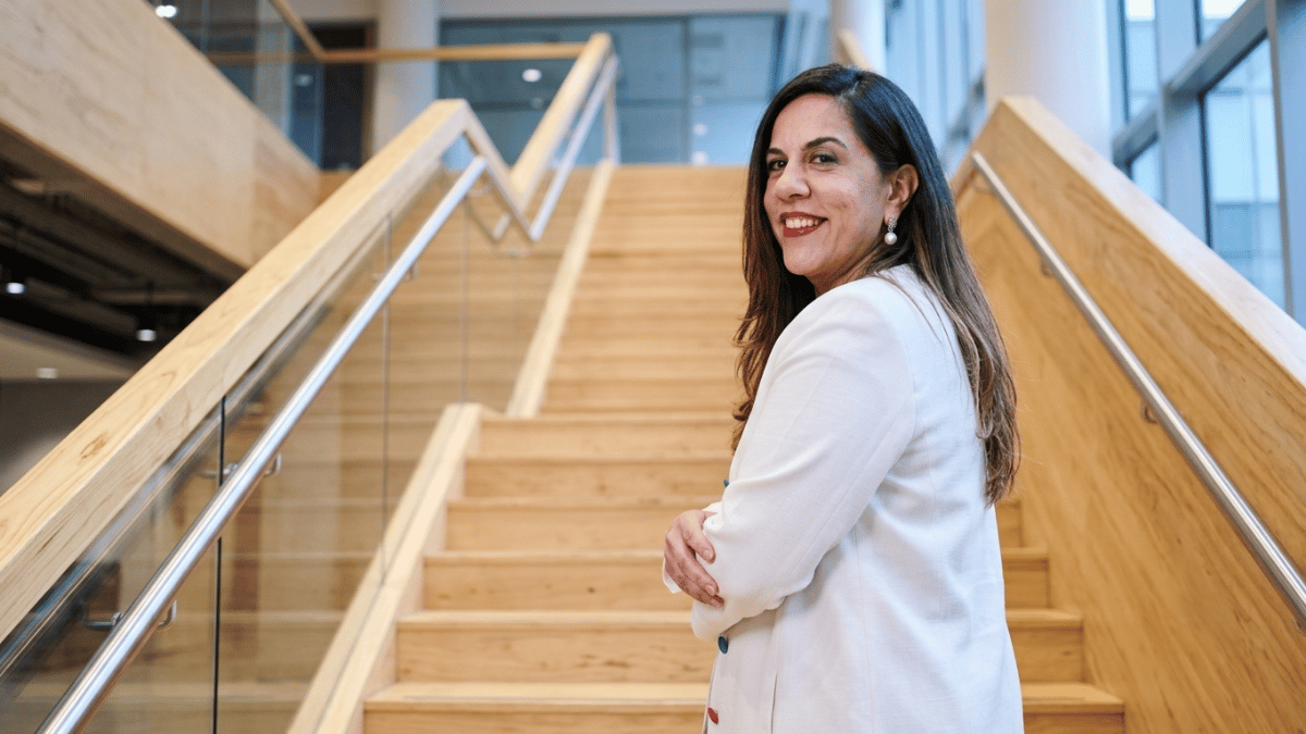 New martech tools piloted to linking search, video and checkout in the region