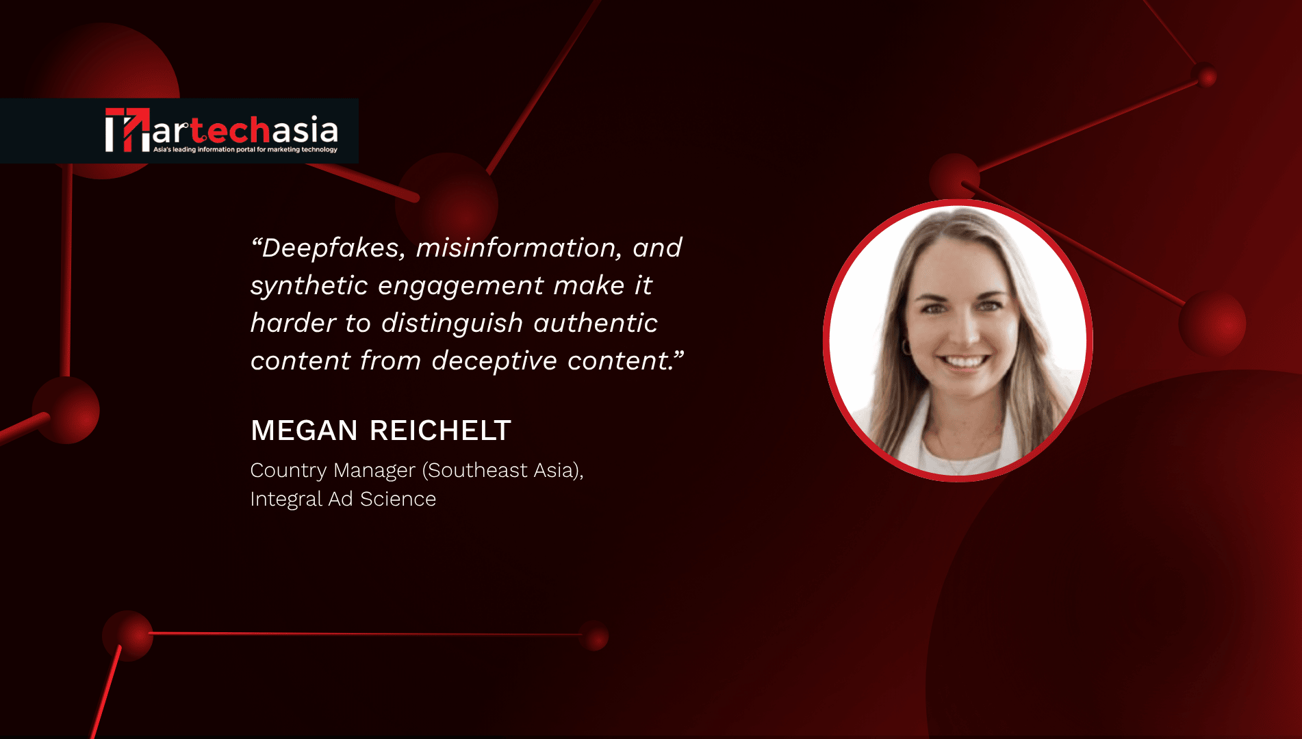 Media quality in South-east Asia now depends more on context than viewability