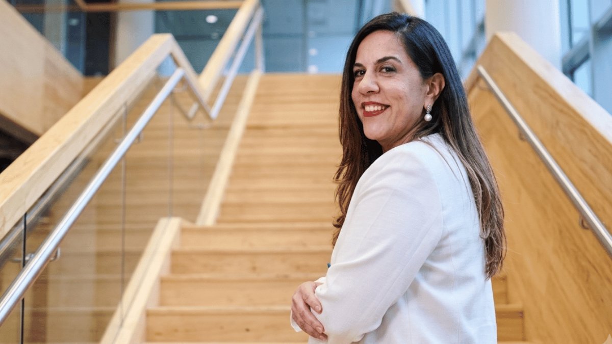 New martech tools piloted to linking search, video and checkout in the region