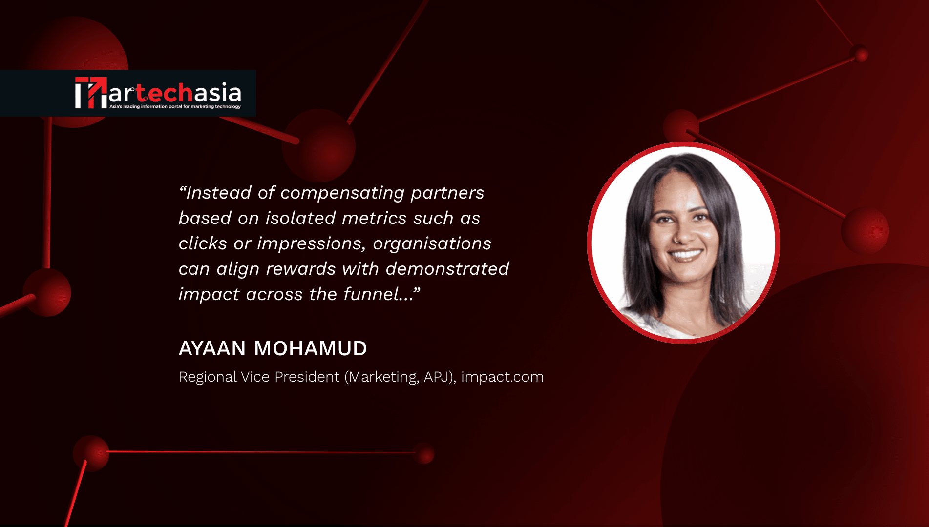 How brands are assessing marketing touchpoints beyond marketplaces