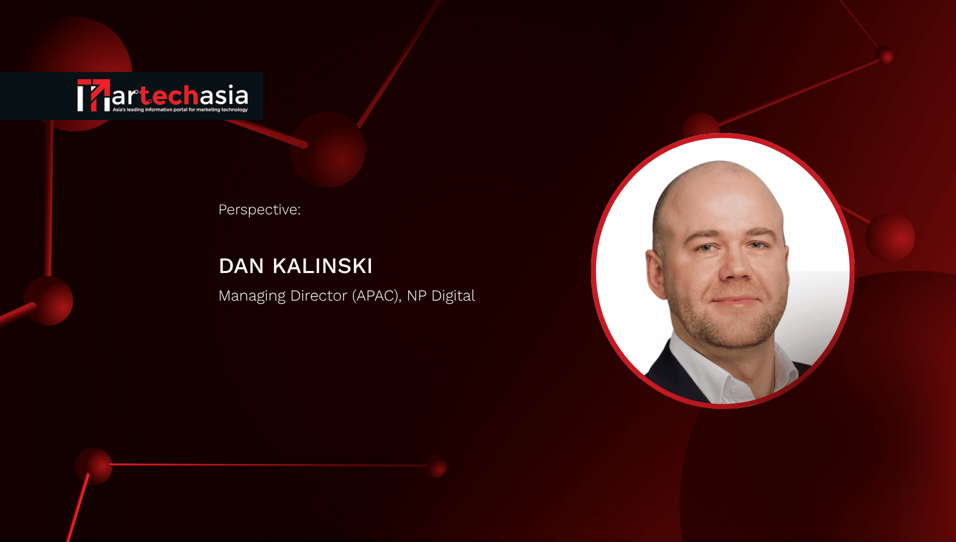 Measuring brand visibility in the age of AI search