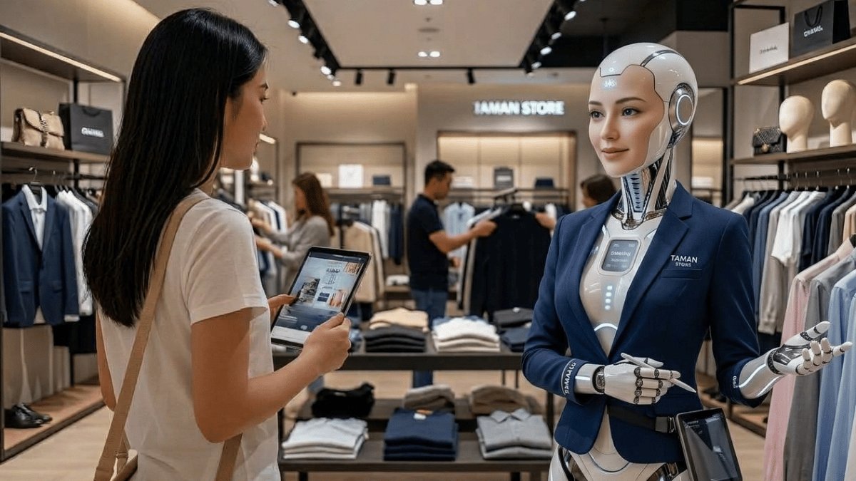 Loyalty vendors urge retailers to open loyalty systems to AI shopping agents