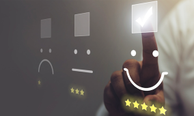 Adobe appoints International Advisory Board to help companies thrive in the digital economy